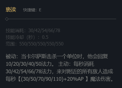 游俠網(wǎng)5
