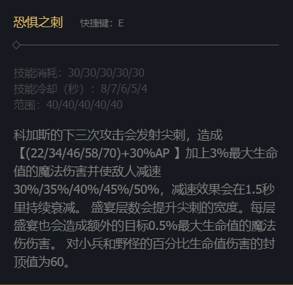 游俠網(wǎng)4