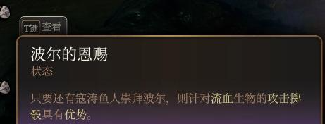 游俠網(wǎng)2