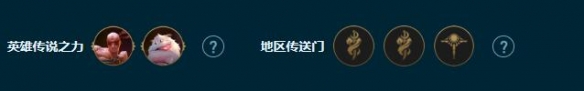游俠網(wǎng)4