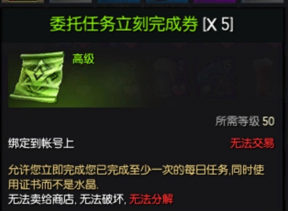 游俠網(wǎng)2