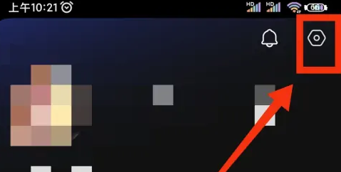 ˮôO(sh)|(zh)ˮO(sh)|(zh)ķ؈D
