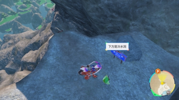 游俠網(wǎng)3