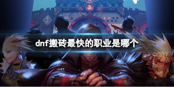 游俠網(wǎng)1