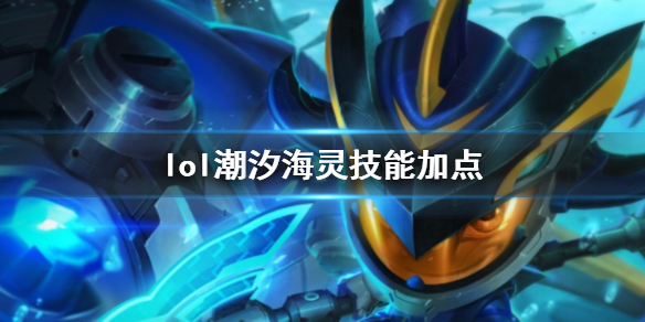 游俠網(wǎng)1