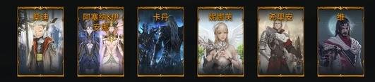 游俠網(wǎng)3