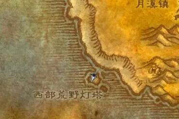 游俠網(wǎng)5