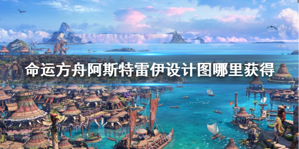 游俠網(wǎng)1