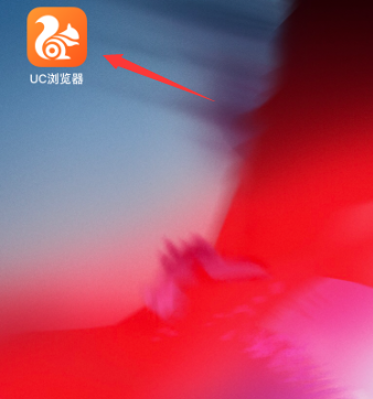 UCg[O|ģʽ?UCg[O|ģʽķ