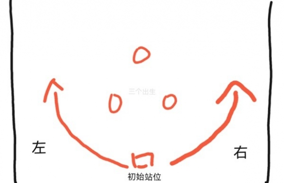 游俠網(wǎng)2