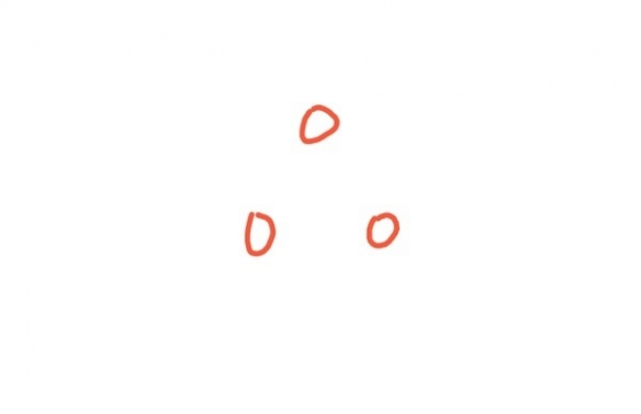 游俠網(wǎng)1