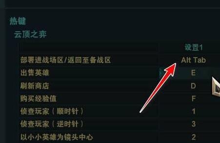 游俠網(wǎng)4