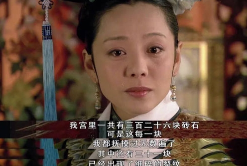 網(wǎng)絡(luò)用語磚妃是什么梗