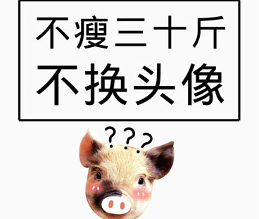 網(wǎng)絡(luò)用語立flag是什么梗