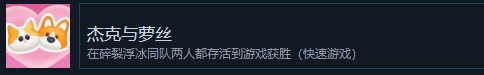 游俠網(wǎng)2