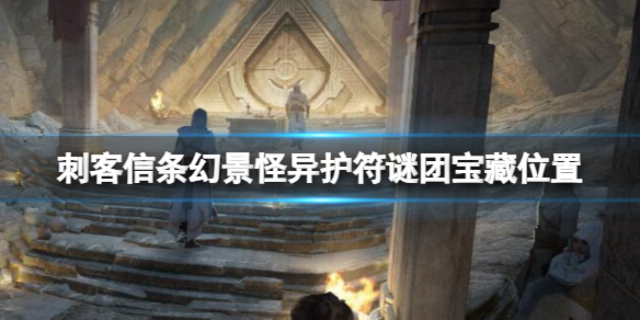 游俠網(wǎng)1