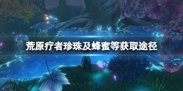 游俠網(wǎng)1