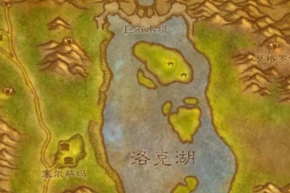 游俠網(wǎng)4
