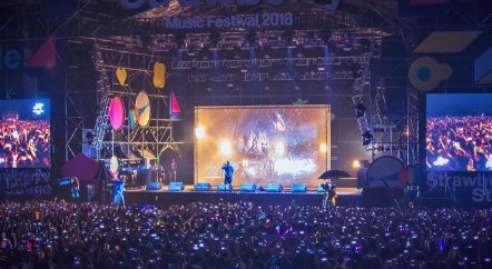網(wǎng)絡用語love哪有l(wèi)ive好是什么梗