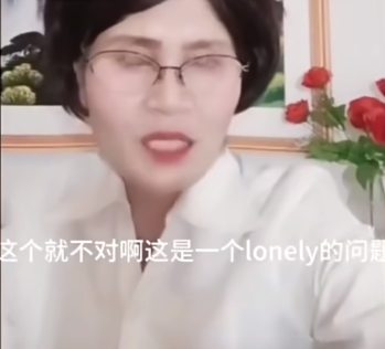 1697421872897385.png