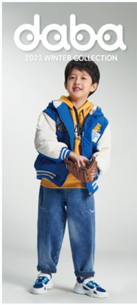 /uploads/allimg/231019/1I0311B9-6.png