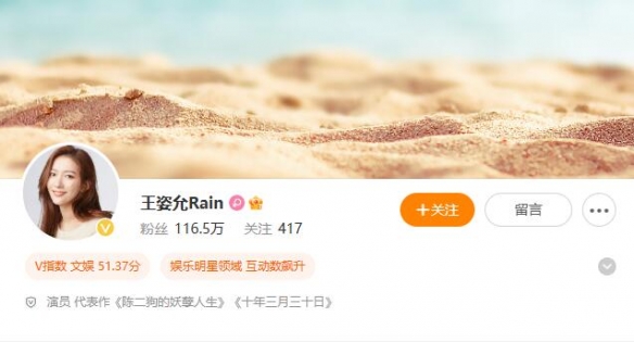 游俠網(wǎng)5