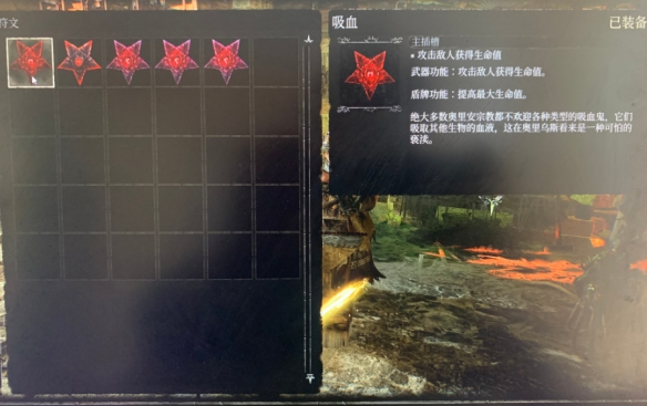 游俠網(wǎng)3