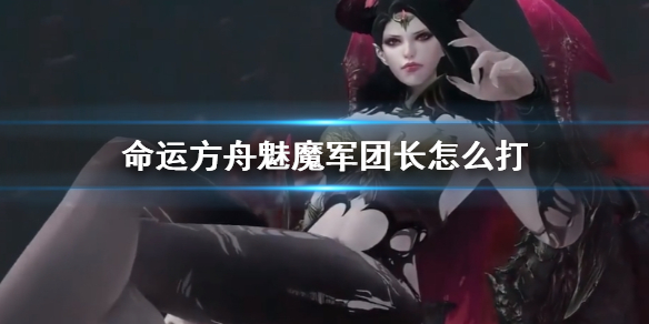 游俠網(wǎng)1