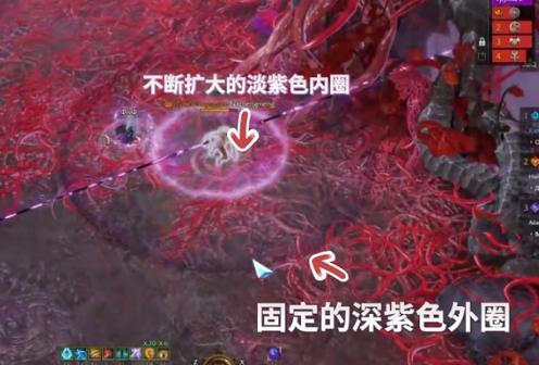 游俠網(wǎng)2