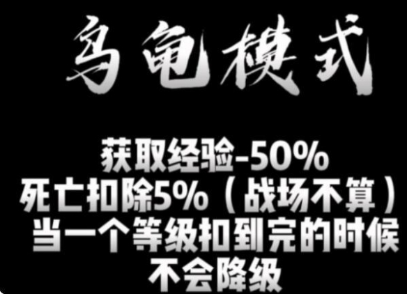 游俠網(wǎng)2