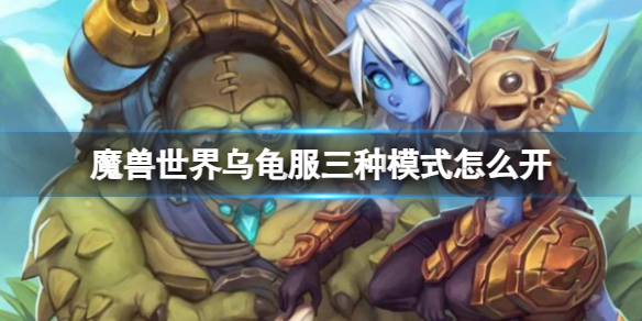 游俠網(wǎng)1