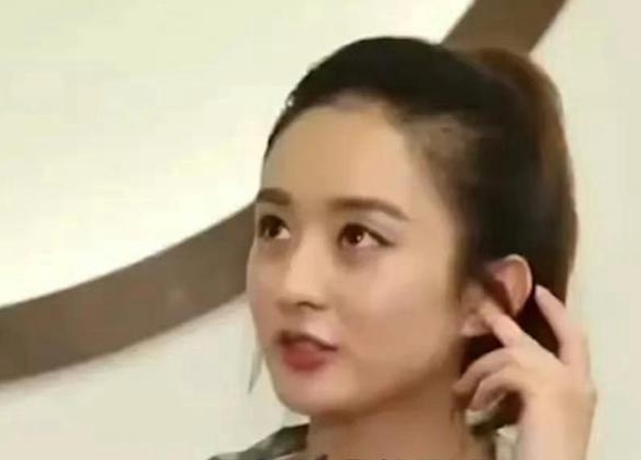 網(wǎng)絡用語坐家是什么梗