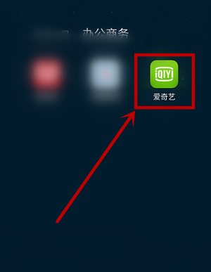 (i)ˇôֱϢ֪ͨ?(i)ˇֱϢ֪ͨķ