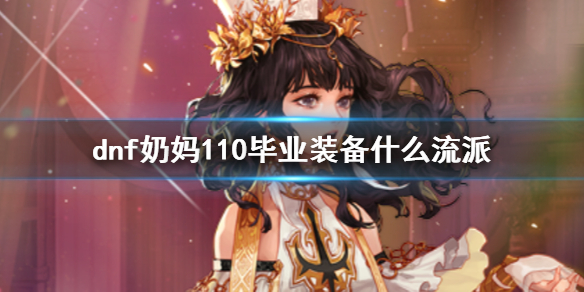 游俠網(wǎng)1