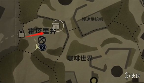 游俠網(wǎng)1