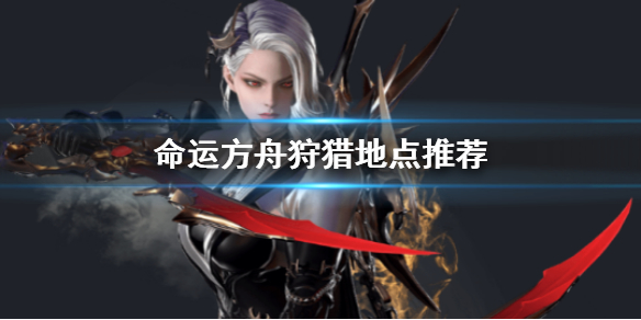 游俠網(wǎng)1