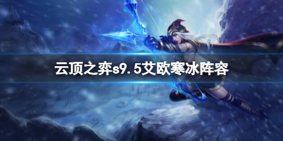 游俠網(wǎng)1