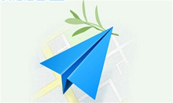 高德地圖怎么關(guān)閉自己的足跡顯示