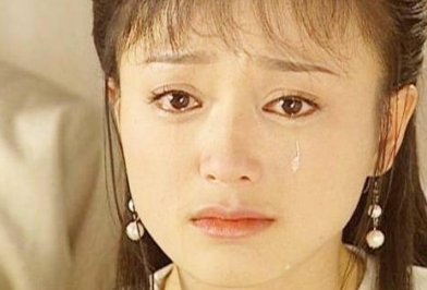 網(wǎng)絡(luò)用語(yǔ)瓊瑤式哭戲是什么梗