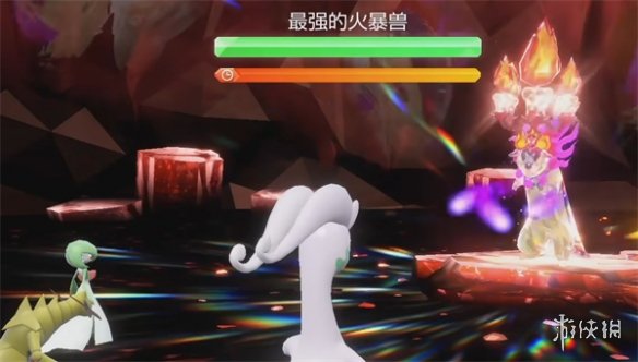 游俠網(wǎng)2