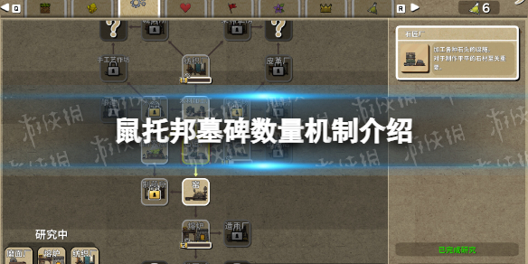 游俠網(wǎng)1