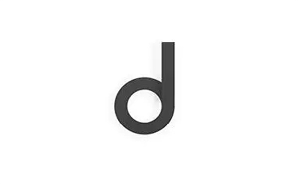 魔音morin怎么導(dǎo)入歌單