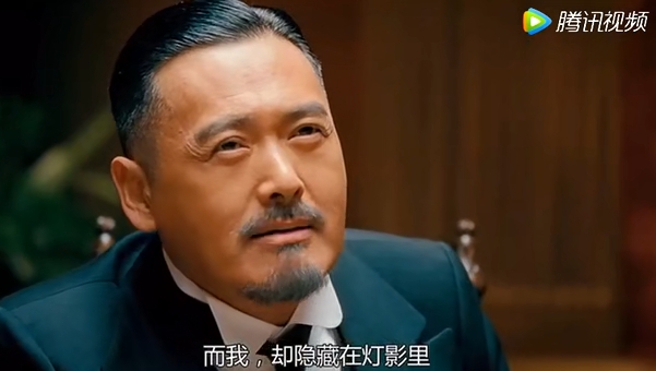 網(wǎng)絡(luò)用語彼時(shí)彼刻恰如此時(shí)此刻是什么梗