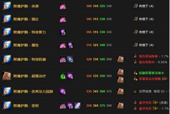 游俠網(wǎng)2