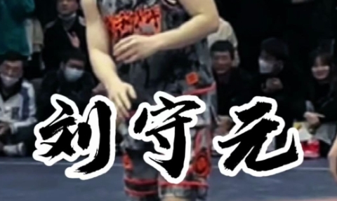 網(wǎng)絡(luò)用語編劇劉守元是什么梗