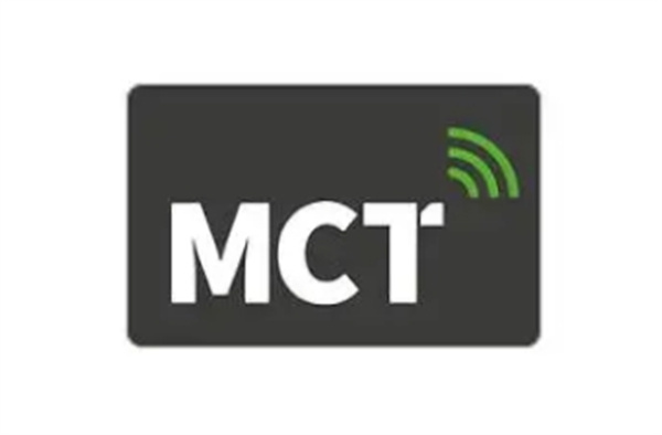 mct門禁卡軟件怎么用