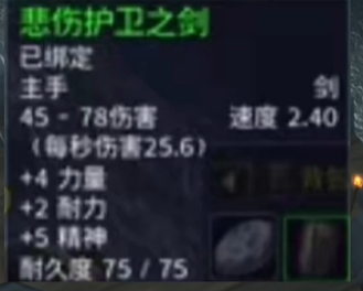 游俠網(wǎng)4