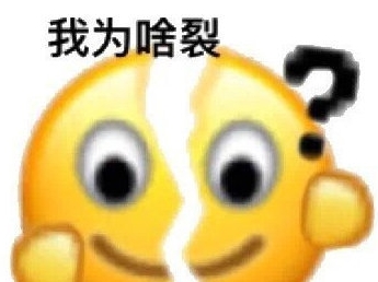網(wǎng)絡(luò)用語卷心菜人是什么梗