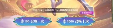 游俠網(wǎng)2