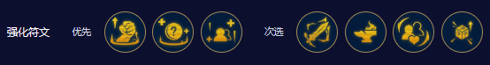 游俠網(wǎng)3